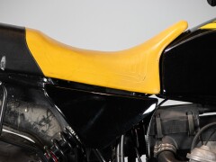 BMW R 80 GS 