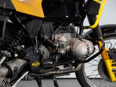 BMW R 80 GS 