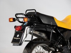 BMW R 80 GS 