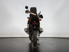 BMW R 80 GS 