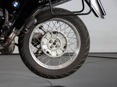 BMW R 80 GS 