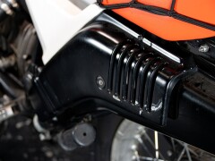 BMW R 80 GS 