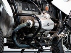 BMW R 80 GS 