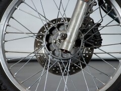 BMW R 80 GS 