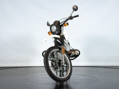 BMW R 80 GS 