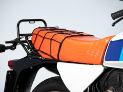 BMW R 80 GS 