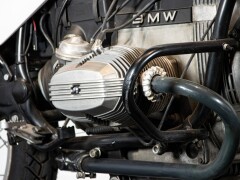 BMW R 80 GS 