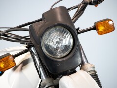 BMW R 80 GS 
