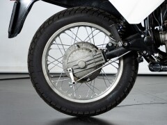 BMW R 80 GS 