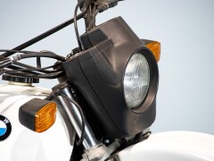 BMW R 80 GS 