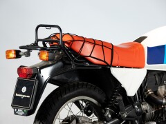 BMW R 80 GS 