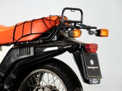 BMW R 80 GS 