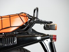 BMW R 80 GS 