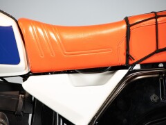 BMW R 80 GS 