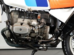 BMW R 80 GS 