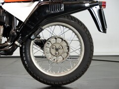 BMW R 80 GS 