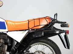 BMW R 80 GS 