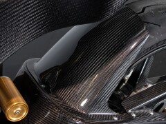 Mondial PIEGA CARBONIO  