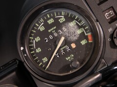 BMW R80 G/S 1 
