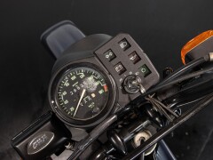 BMW R80 G/S 1 