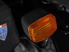 BMW R80 G/S 1 