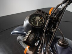 BMW R80 G/S 1 