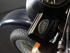 BMW R80 G/S 1 