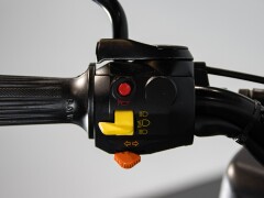 BMW R80 G/S 1 