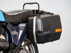 BMW R80 G/S 1 