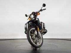 BMW R80 G/S 1 