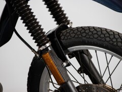BMW R80 G/S 1 
