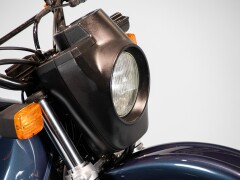 BMW R80 G/S 1 
