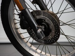 BMW R80 G/S 1 