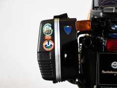 BMW R80 G/S 1 
