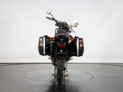 BMW R80 G/S 1 