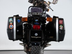 BMW R80 G/S 1 