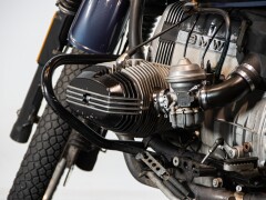 BMW R80 G/S 1 