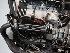 BMW R80 G/S 1 