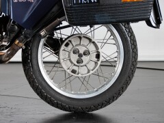 BMW R80 G/S 1 