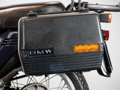 BMW R80 G/S 1 