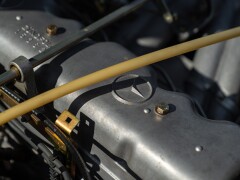 Mercedes Benz 280 SL 