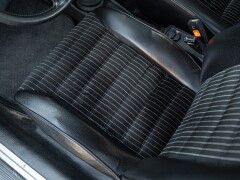 Porsche 911 SC 