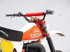 Cagiva 250 RX 