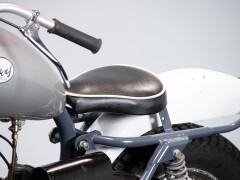 Greeves 250 SCRAMBLER 