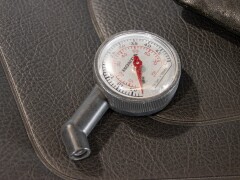 Honda CBX 1100 SUPER SPORT 