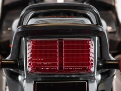 Honda CBX 1100 SUPER SPORT 