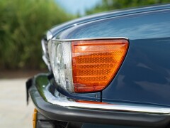 Mercedes Benz 450 SL 