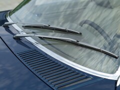 Mercedes Benz 450 SL 