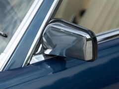 Mercedes Benz 450 SL 