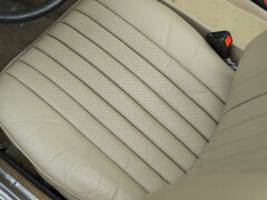 Mercedes Benz 450 SL 